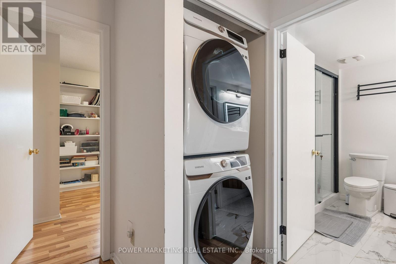 160 Rushford Private, Ottawa, Ontario  K1T 3C8 - Photo 14 - X12974380