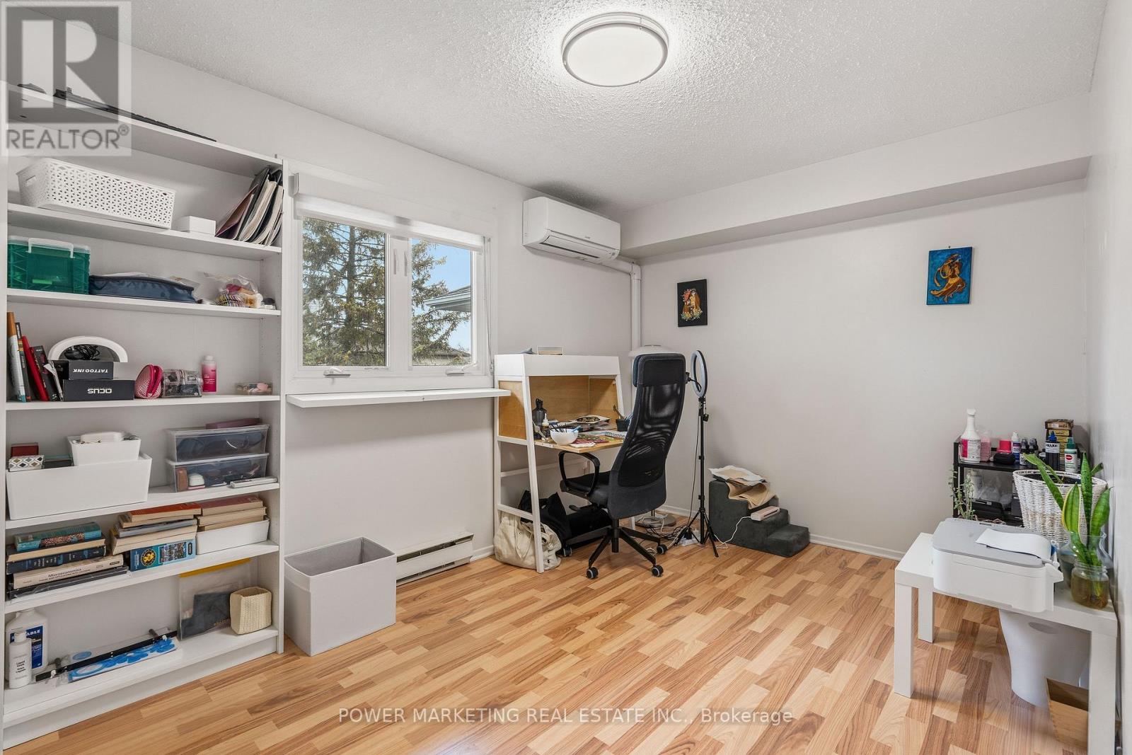 160 Rushford Private, Ottawa, Ontario  K1T 3C8 - Photo 15 - X12974380