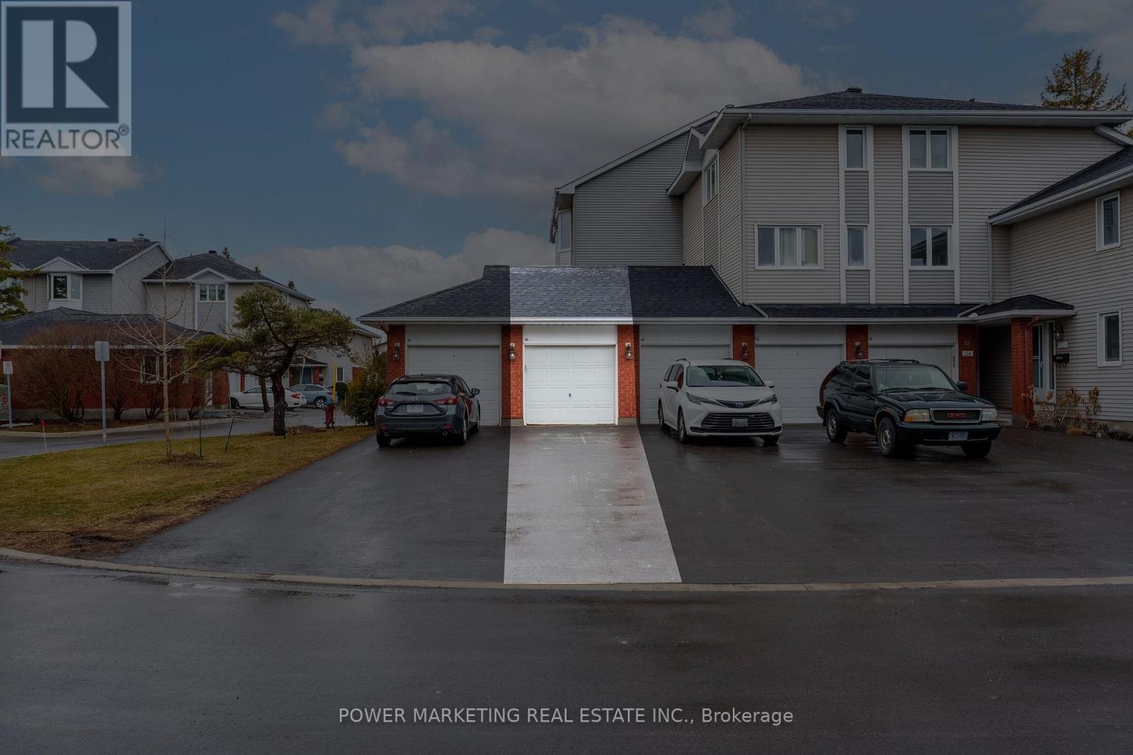 160 Rushford Private, Ottawa, Ontario  K1T 3C8 - Photo 17 - X12974380