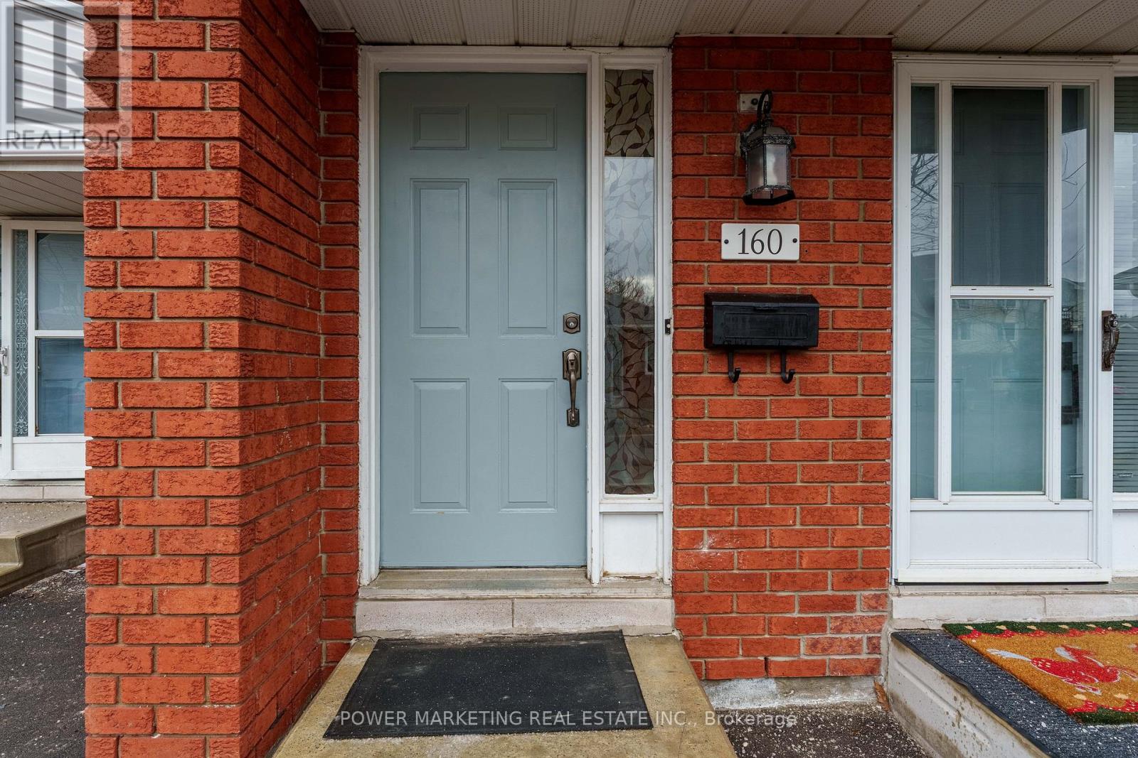 160 Rushford Private, Ottawa, Ontario  K1T 3C8 - Photo 2 - X12974380