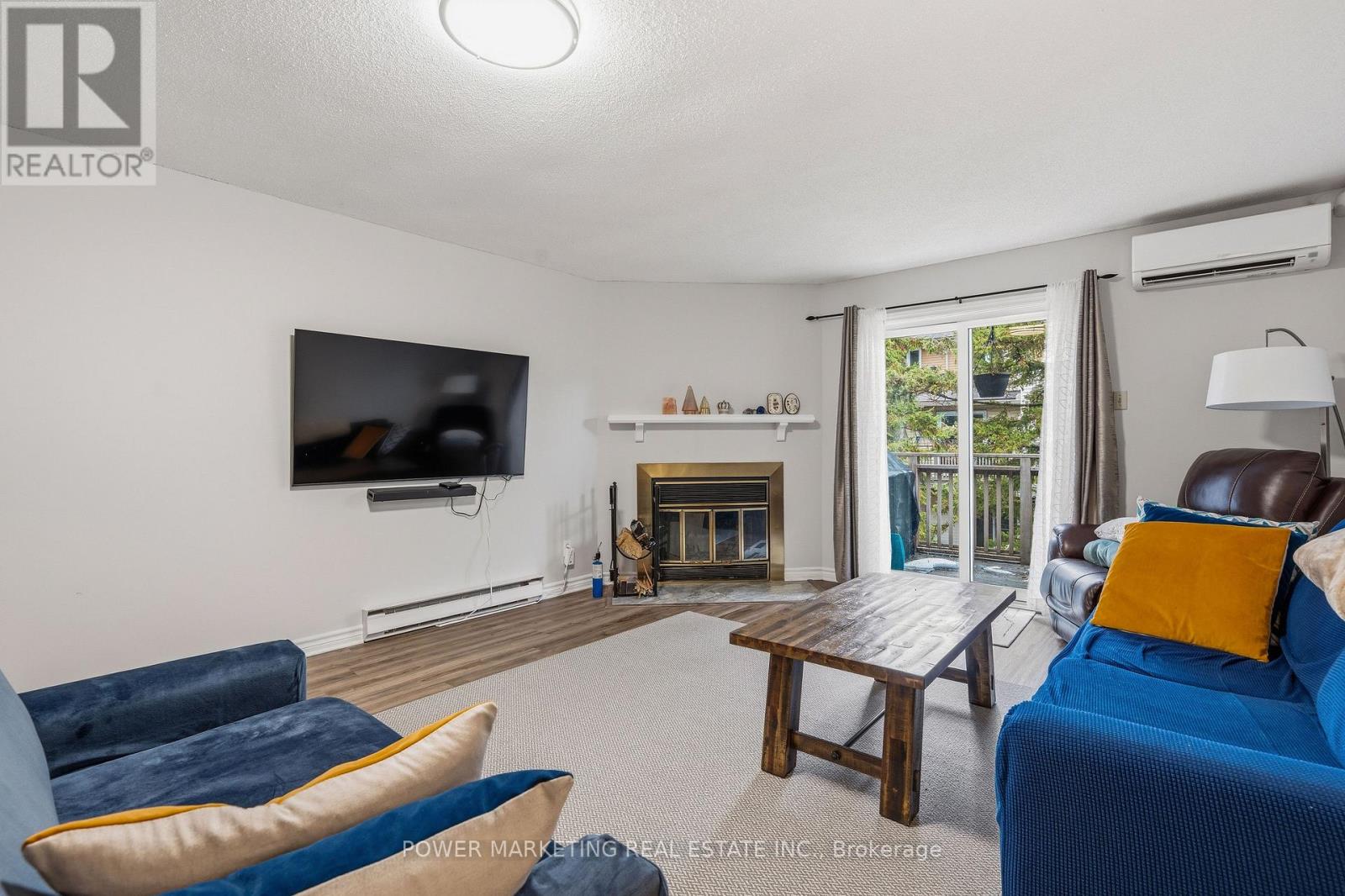 160 Rushford Private, Ottawa, Ontario  K1T 3C8 - Photo 3 - X12974380