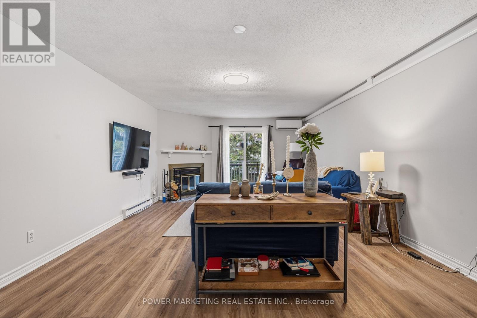 160 Rushford Private, Ottawa, Ontario  K1T 3C8 - Photo 5 - X12974380