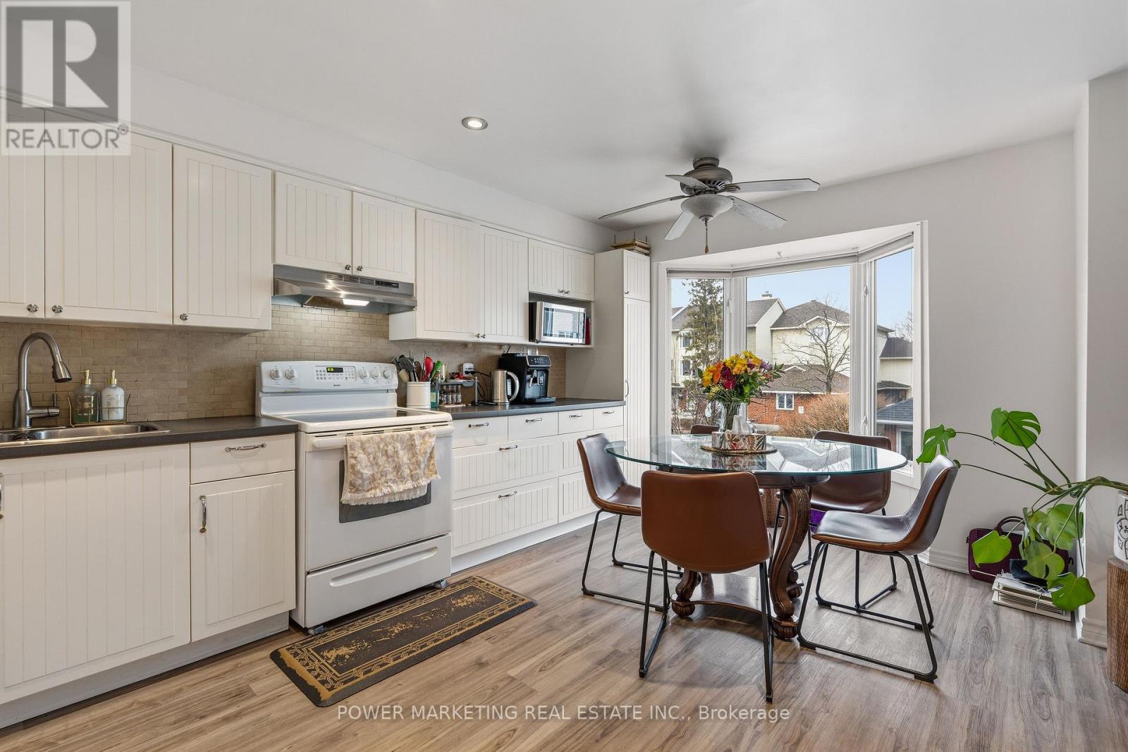 160 Rushford Private, Ottawa, Ontario  K1T 3C8 - Photo 6 - X12974380