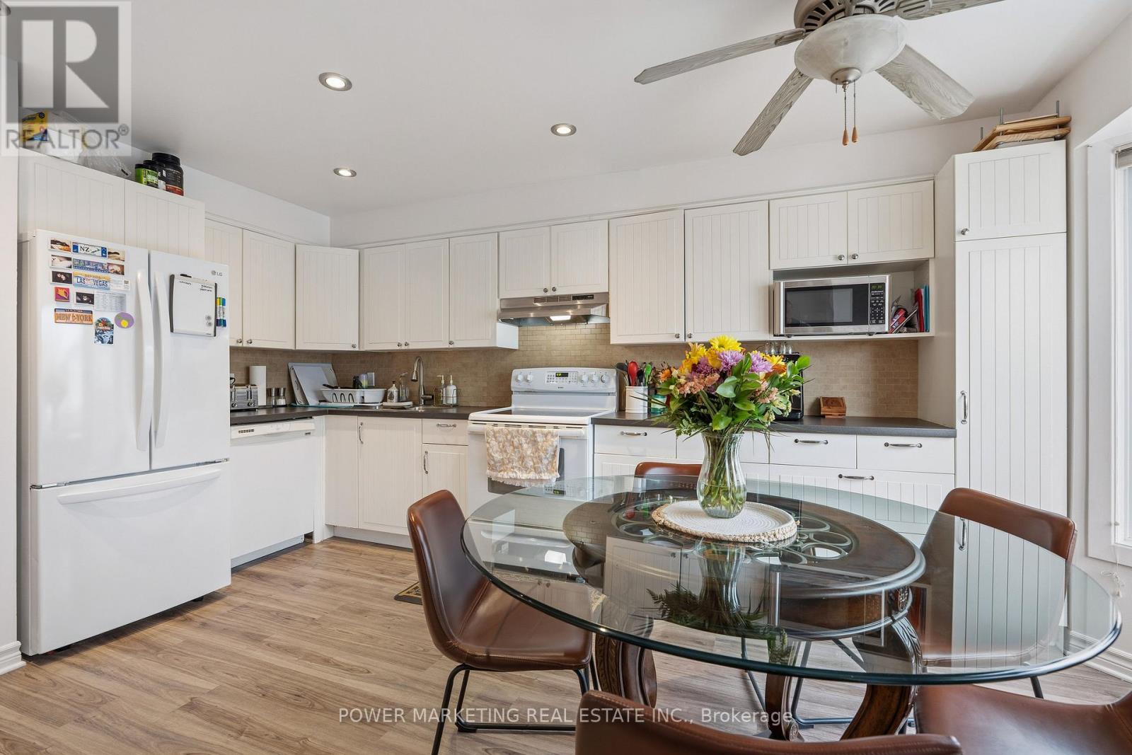 160 Rushford Private, Ottawa, Ontario  K1T 3C8 - Photo 7 - X12974380