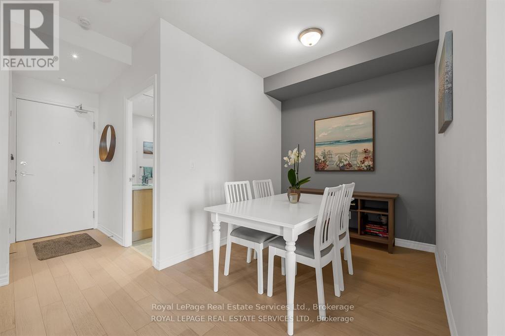 1104 - 2379 Central Park Drive, Oakville, Ontario  L6H 0E3 - Photo 16 - W12974342