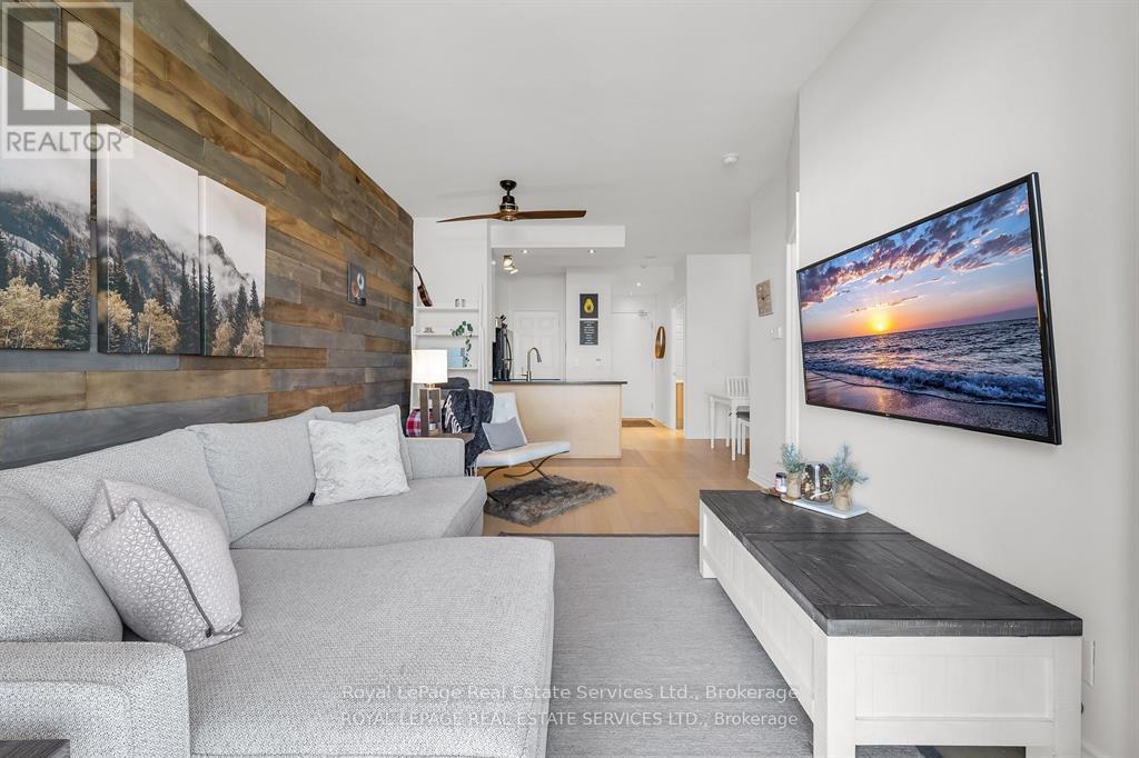 1104 - 2379 Central Park Drive, Oakville, Ontario  L6H 0E3 - Photo 20 - W12974342