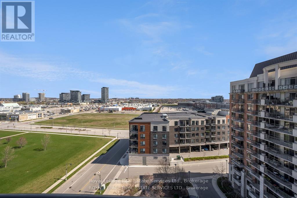 1104 - 2379 Central Park Drive, Oakville, Ontario  L6H 0E3 - Photo 26 - W12974342