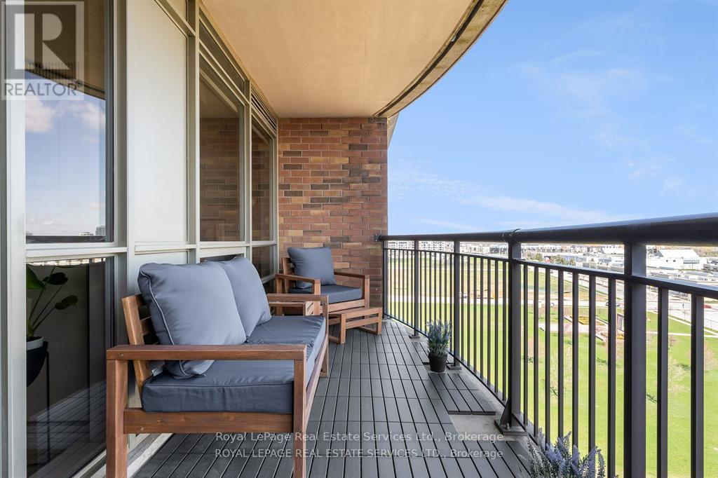 1104 - 2379 Central Park Drive, Oakville, Ontario  L6H 0E3 - Photo 27 - W12974342