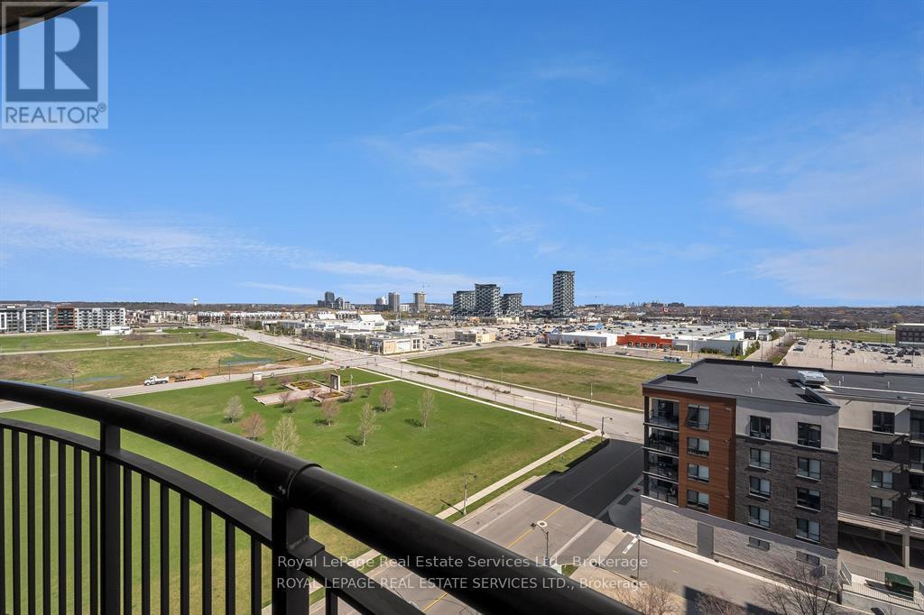 1104 - 2379 Central Park Drive, Oakville, Ontario  L6H 0E3 - Photo 29 - W12974342