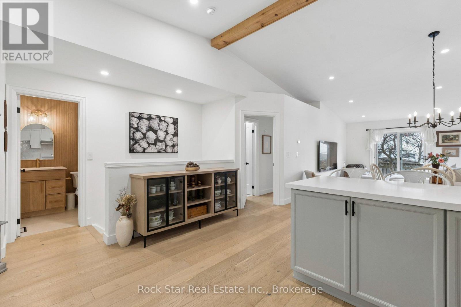 4467 Michael Avenue, Lincoln, Ontario  L3J 0E2 - Photo 10 - X12974346