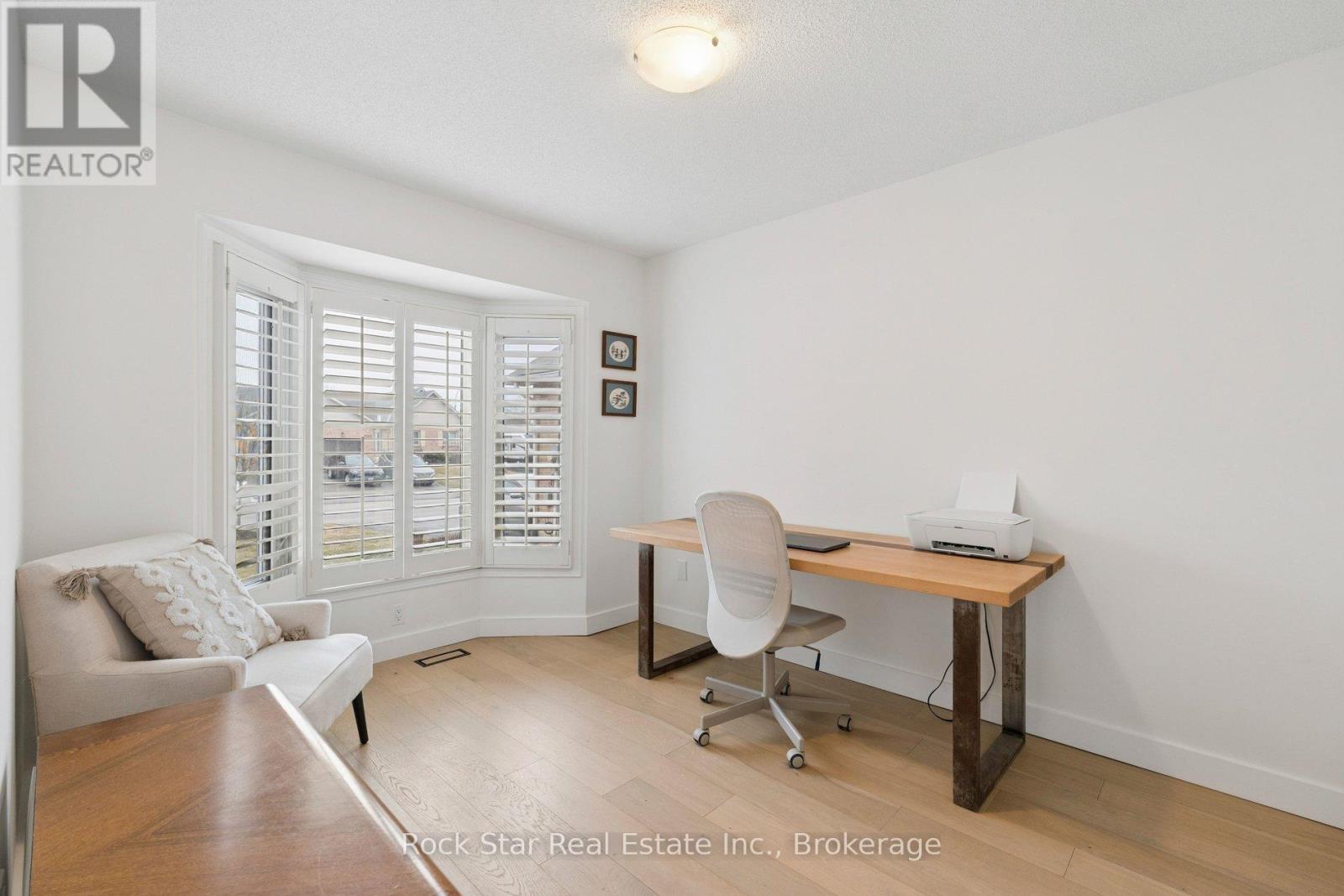 4467 Michael Avenue, Lincoln, Ontario  L3J 0E2 - Photo 11 - X12974346