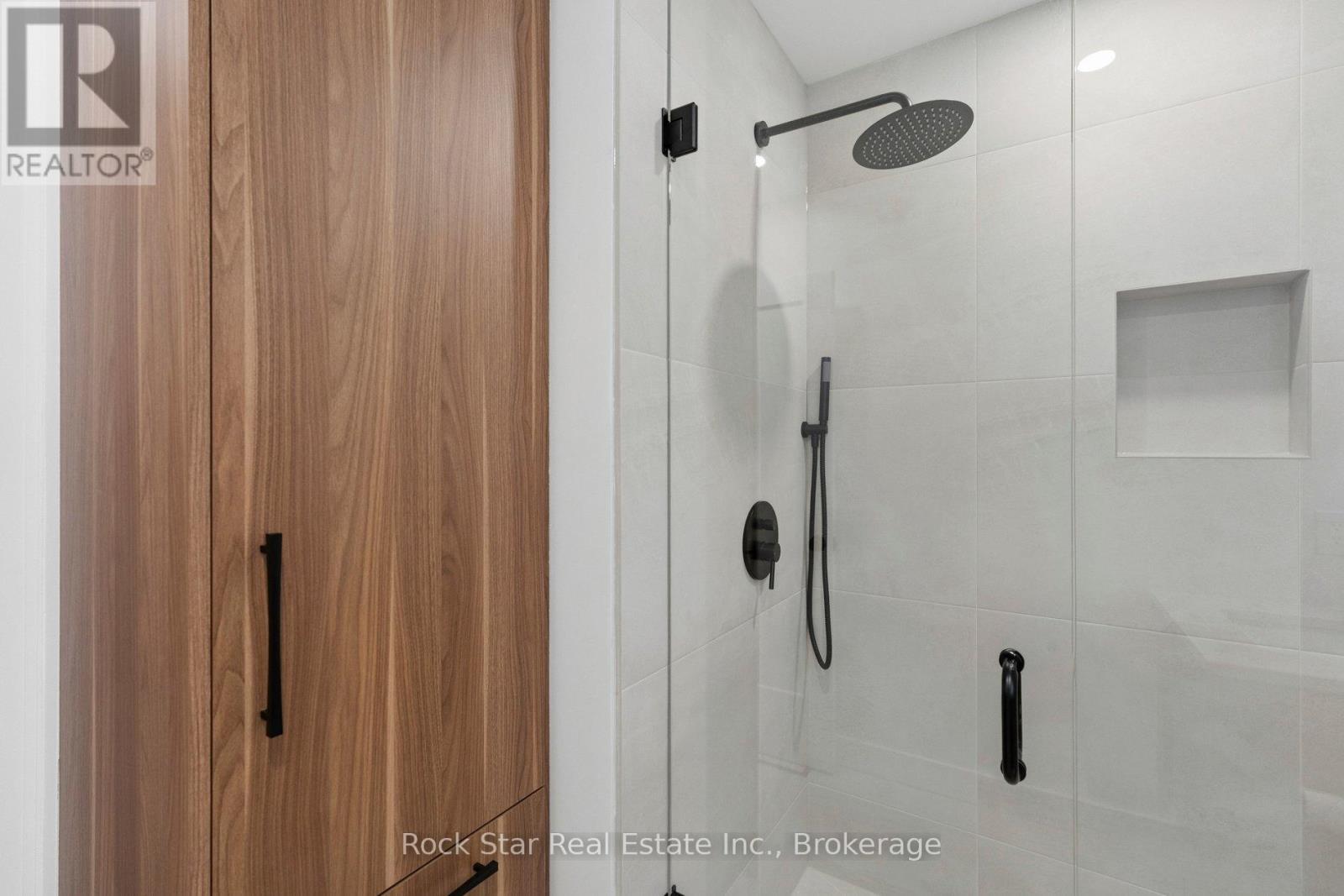 4467 Michael Avenue, Lincoln, Ontario  L3J 0E2 - Photo 16 - X12974346