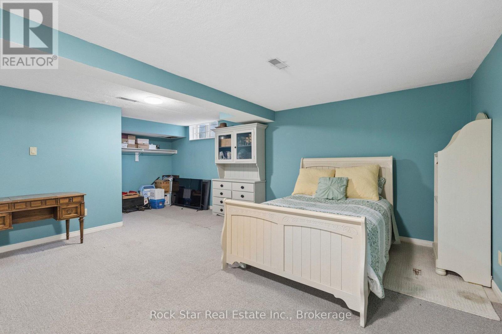 4467 Michael Avenue, Lincoln, Ontario  L3J 0E2 - Photo 17 - X12974346