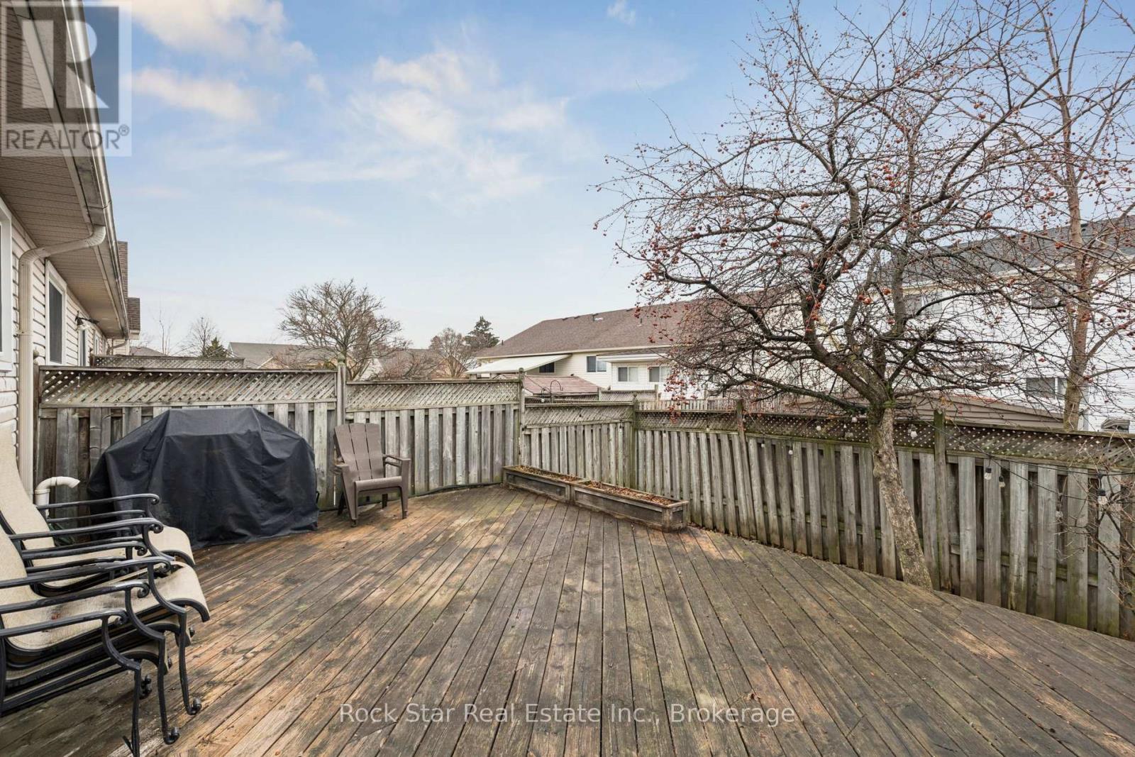 4467 Michael Avenue, Lincoln, Ontario  L3J 0E2 - Photo 19 - X12974346