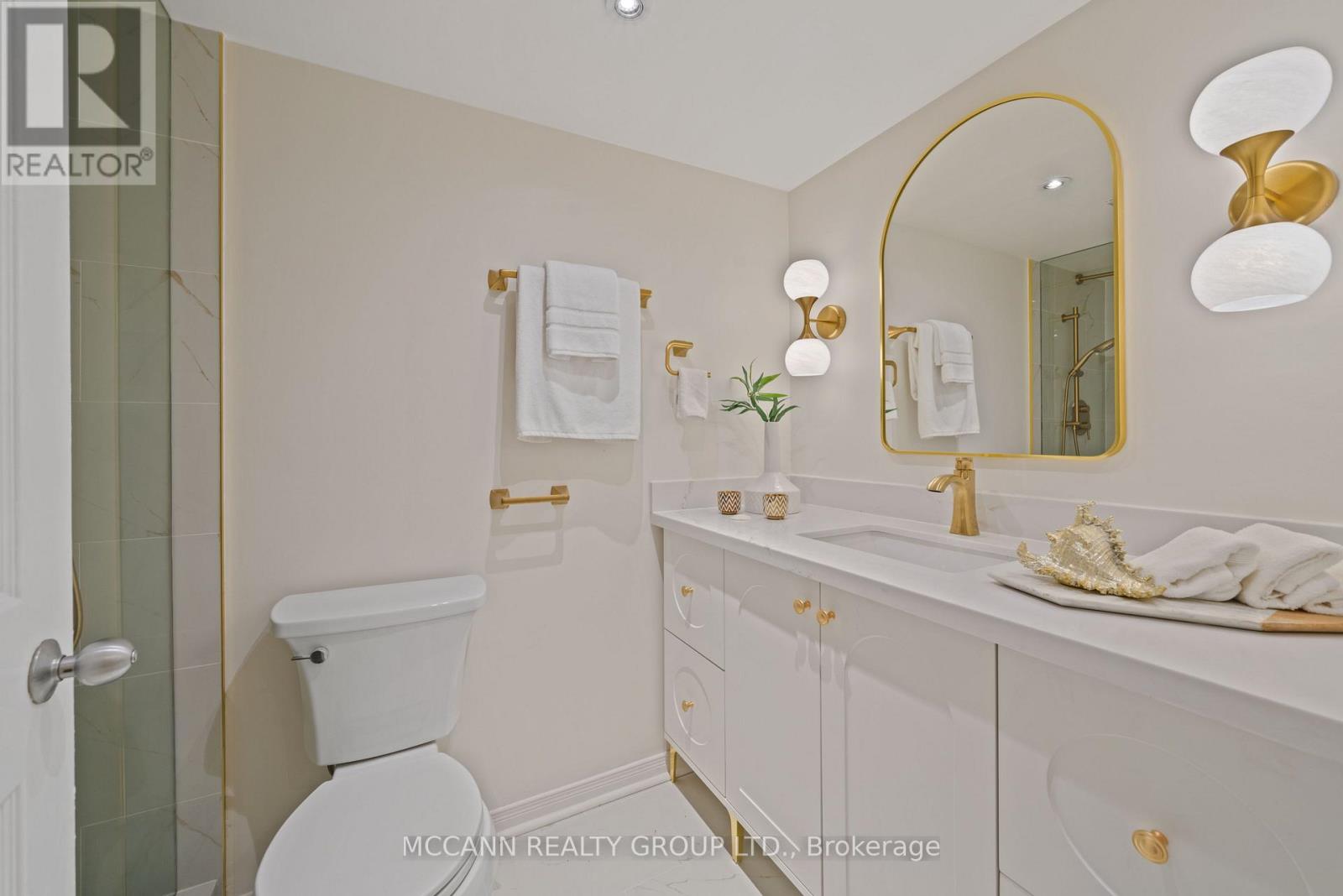 301 - 360 Bloor Street E, Toronto, Ontario  M4W 3M3 - Photo 21 - C12974344