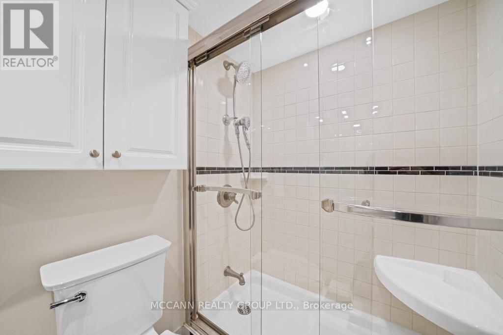 301 - 360 Bloor Street E, Toronto, Ontario  M4W 3M3 - Photo 27 - C12974344