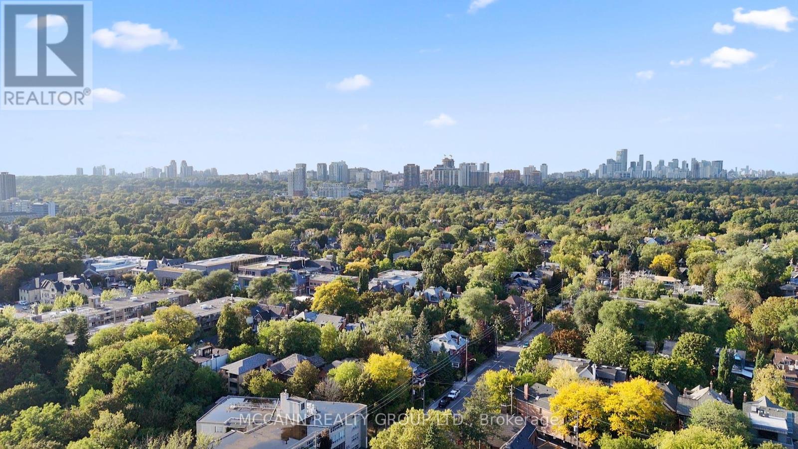 301 - 360 Bloor Street E, Toronto, Ontario  M4W 3M3 - Photo 41 - C12974344