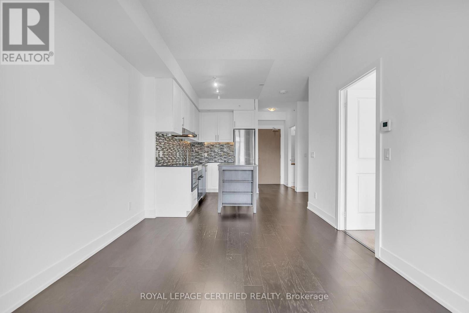 304 - 7 Kenaston Gardens, Toronto, Ontario  M2K 1G7 - Photo 10 - C12974350