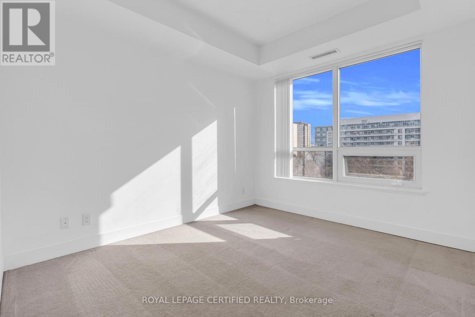 304 - 7 Kenaston Gardens, Toronto, Ontario  M2K 1G7 - Photo 11 - C12974350