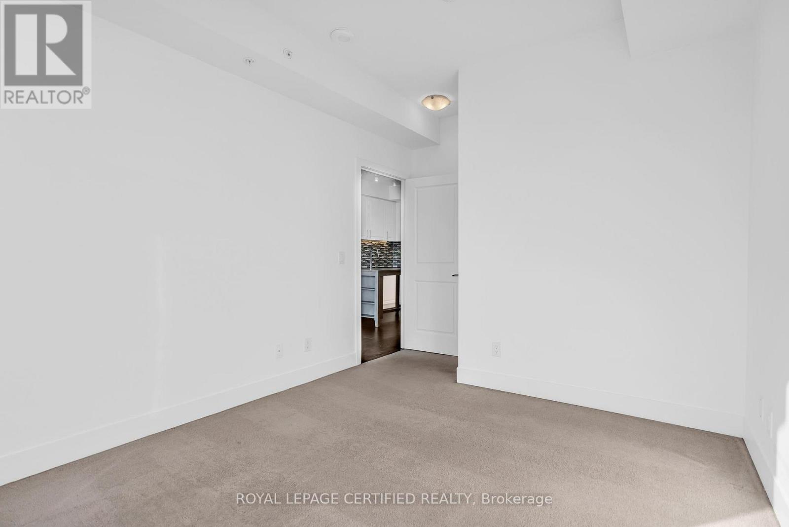 304 - 7 Kenaston Gardens, Toronto, Ontario  M2K 1G7 - Photo 12 - C12974350