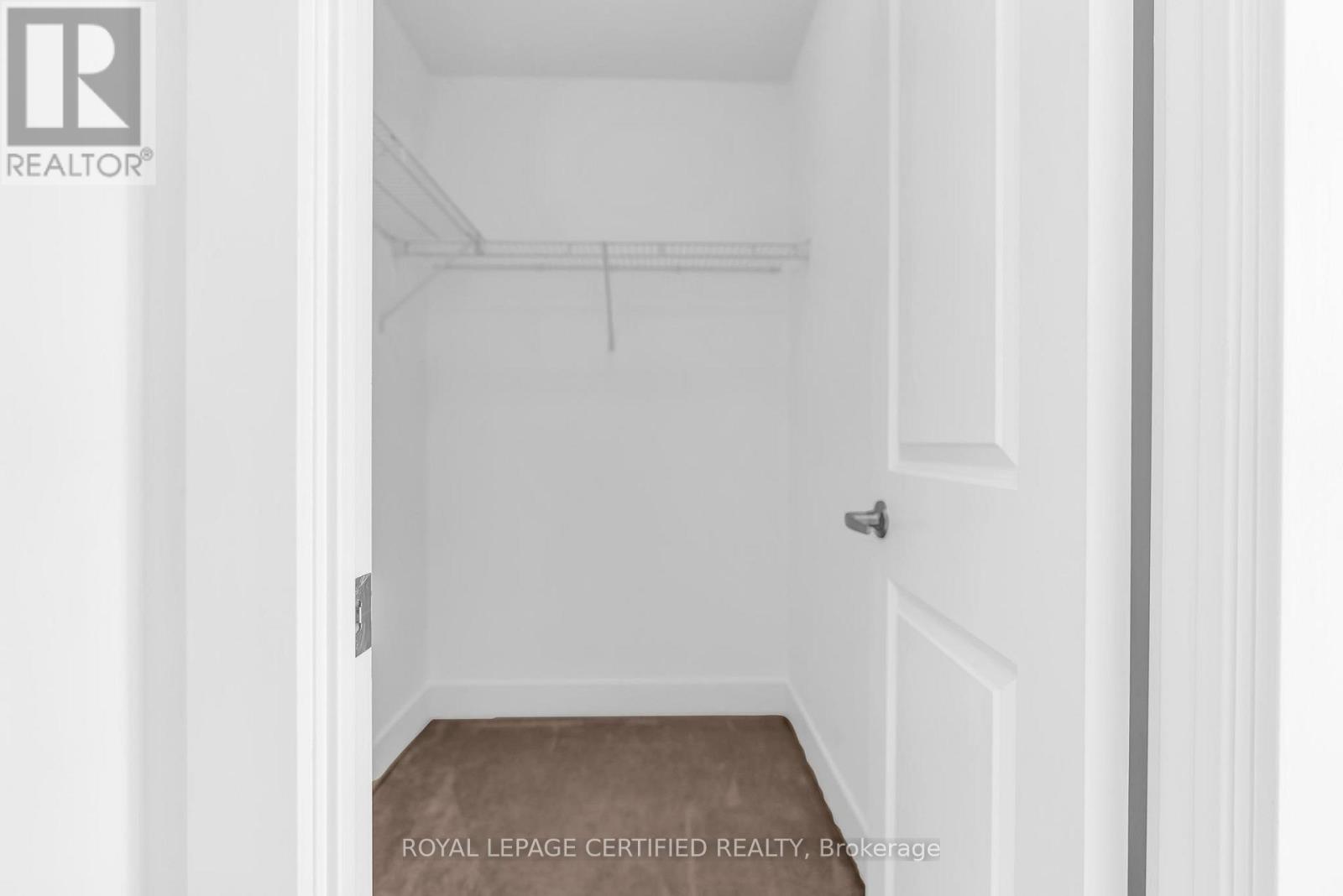 304 - 7 Kenaston Gardens, Toronto, Ontario  M2K 1G7 - Photo 13 - C12974350