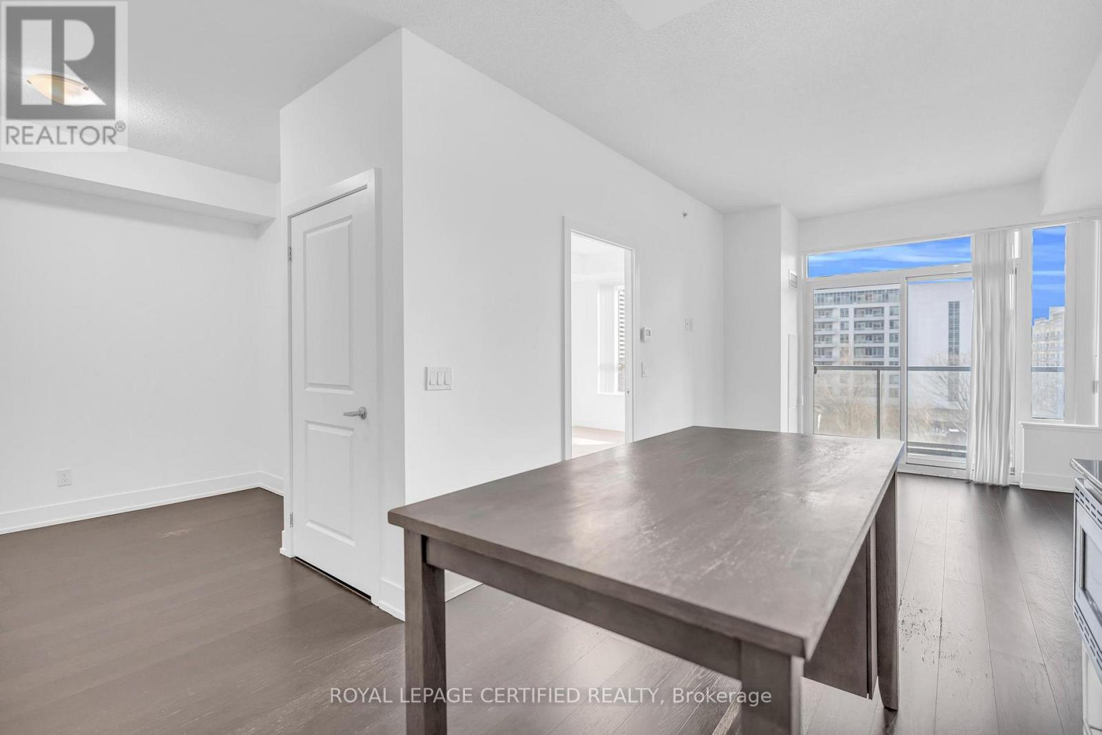 304 - 7 Kenaston Gardens, Toronto, Ontario  M2K 1G7 - Photo 14 - C12974350