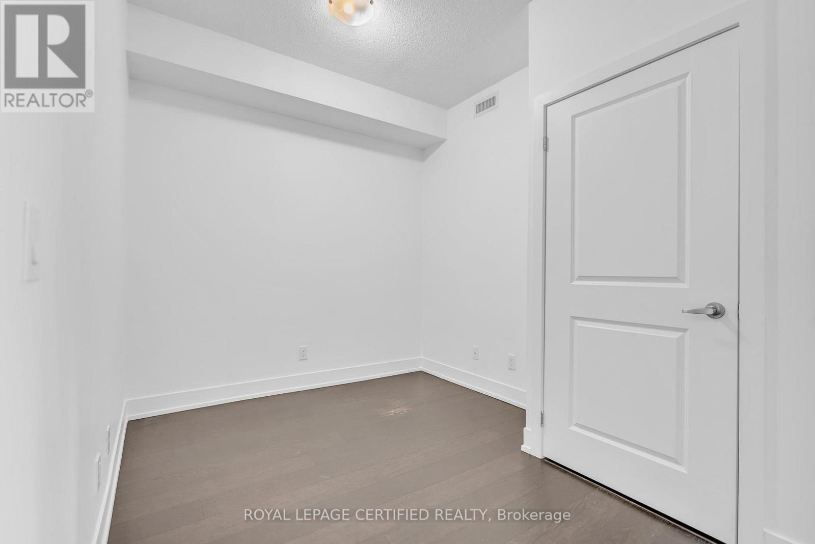 304 - 7 Kenaston Gardens, Toronto, Ontario  M2K 1G7 - Photo 15 - C12974350