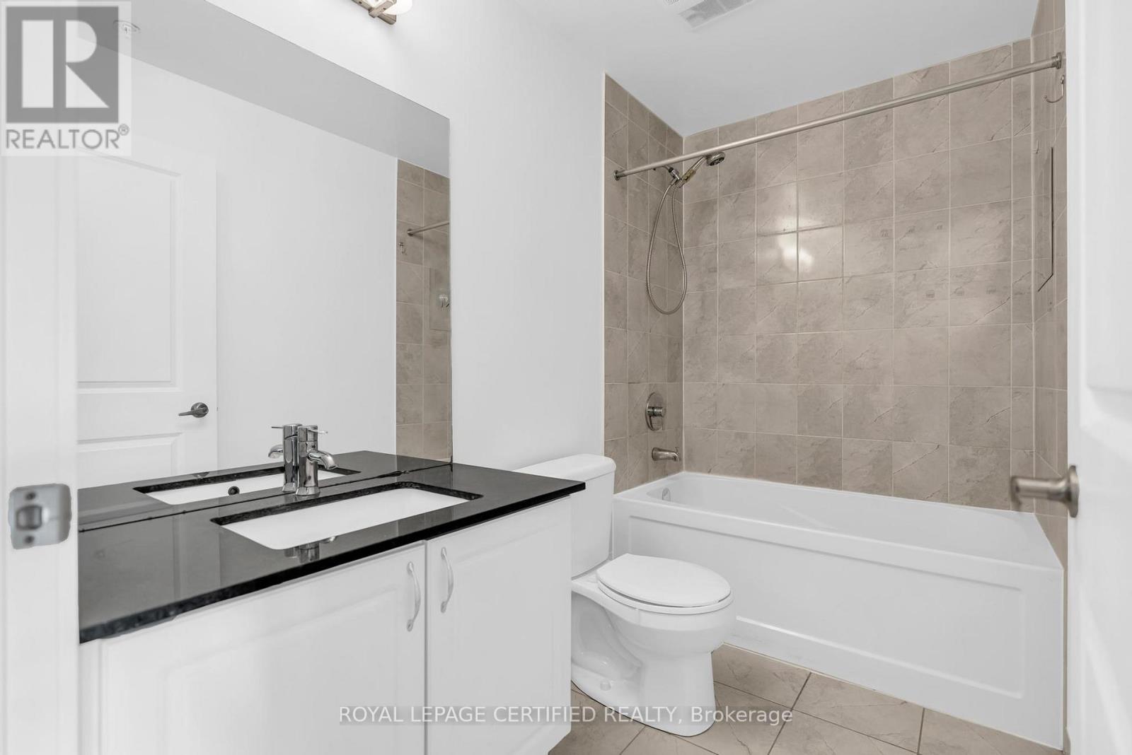 304 - 7 Kenaston Gardens, Toronto, Ontario  M2K 1G7 - Photo 16 - C12974350