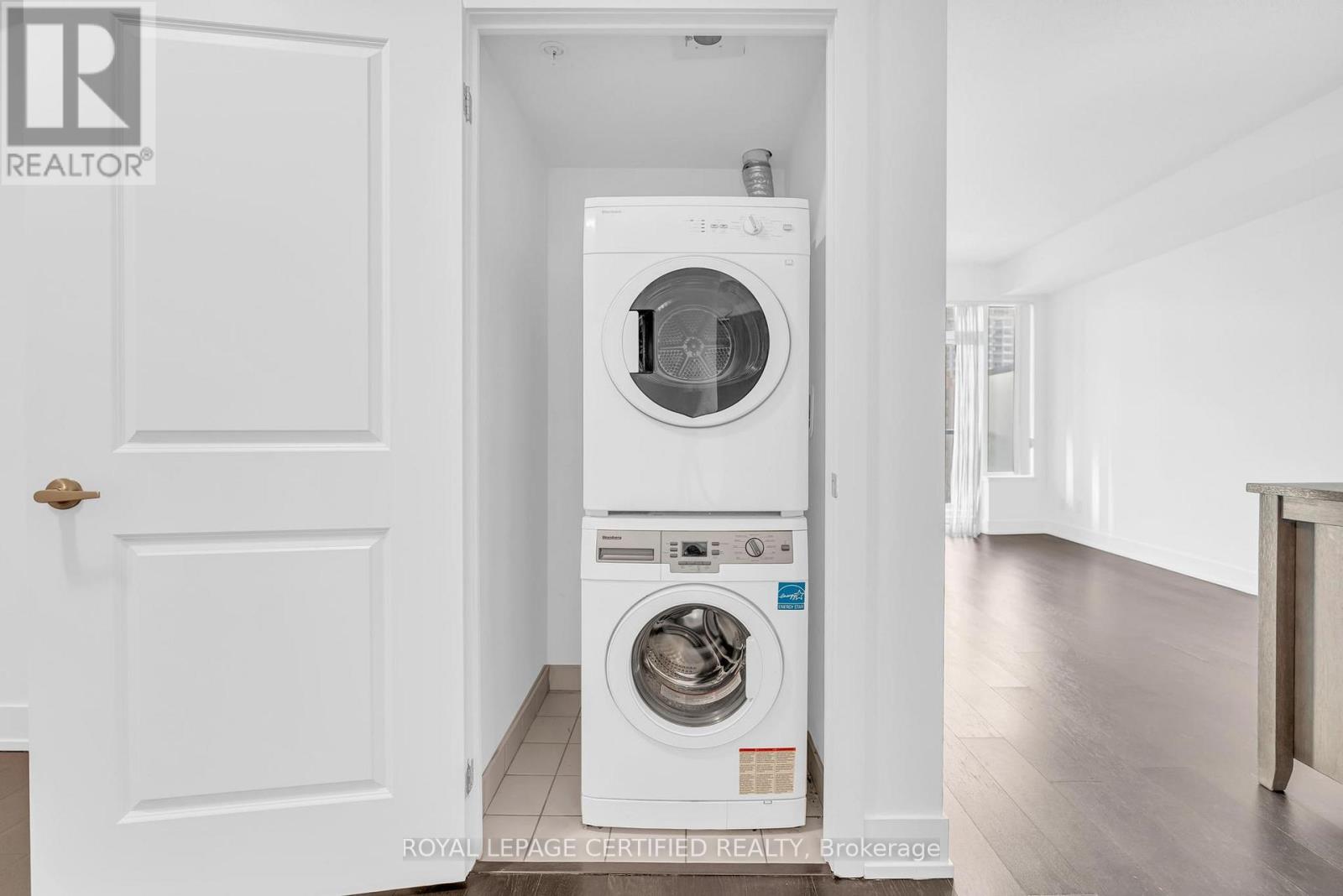 304 - 7 Kenaston Gardens, Toronto, Ontario  M2K 1G7 - Photo 17 - C12974350