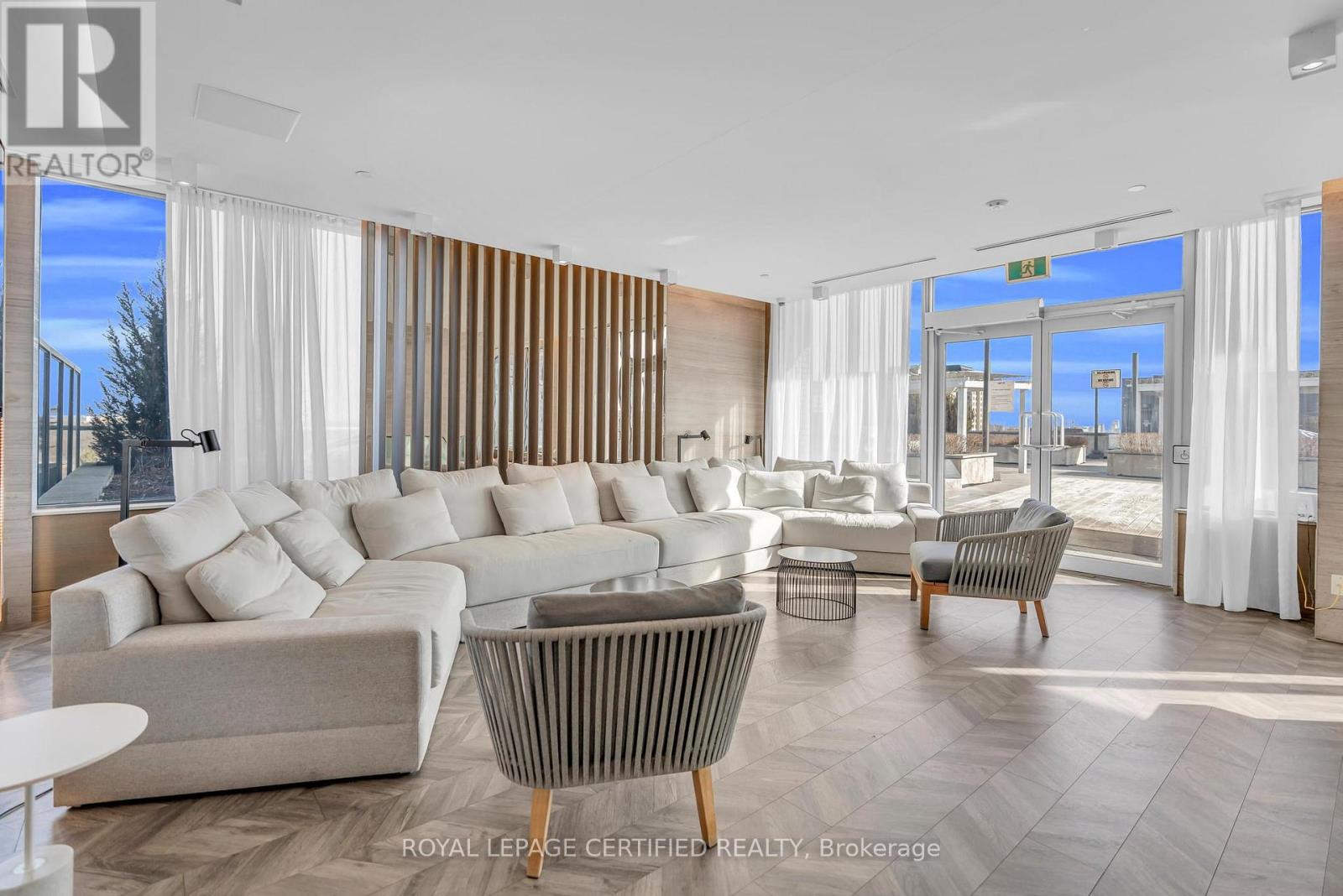 304 - 7 Kenaston Gardens, Toronto, Ontario  M2K 1G7 - Photo 20 - C12974350