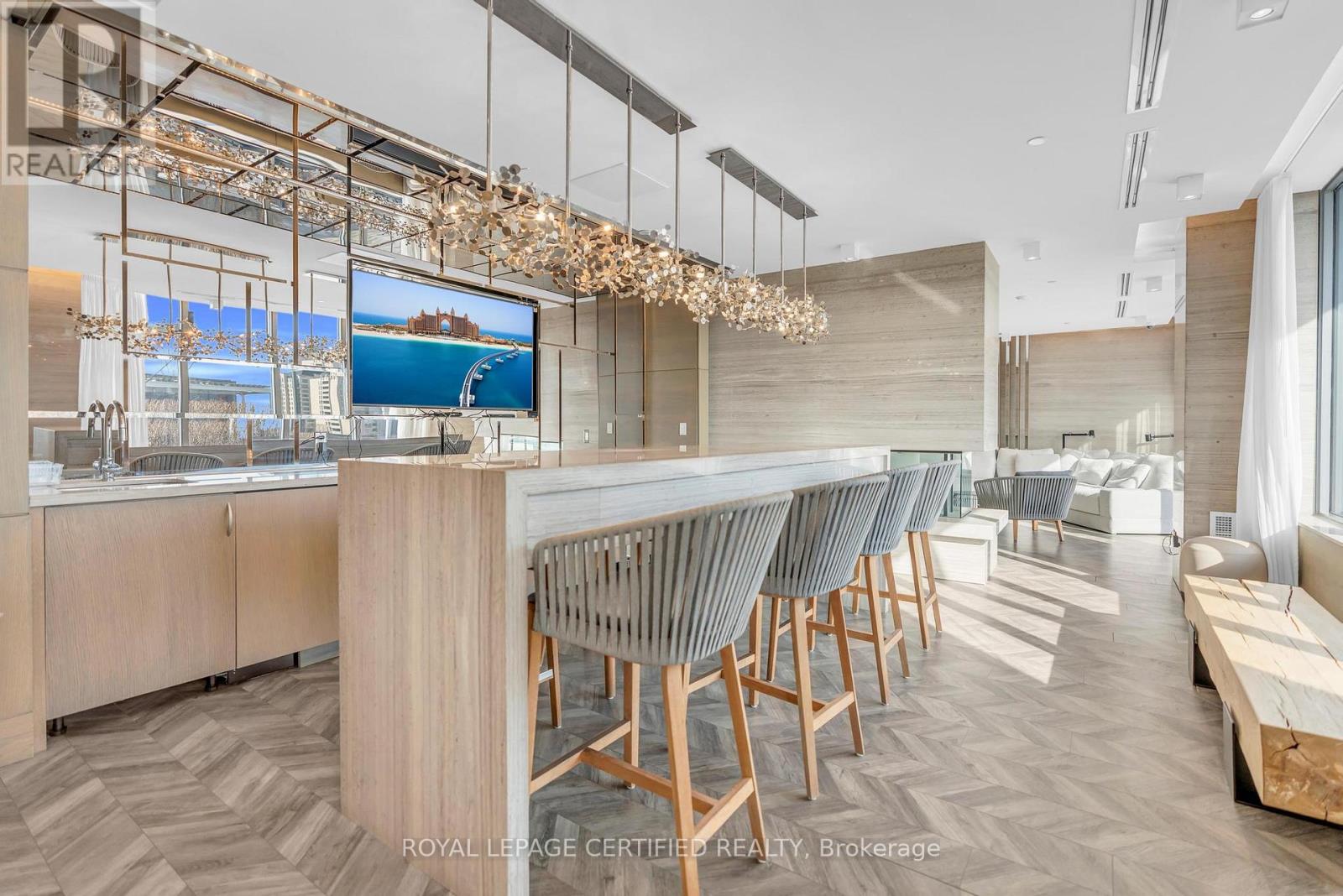 304 - 7 Kenaston Gardens, Toronto, Ontario  M2K 1G7 - Photo 21 - C12974350