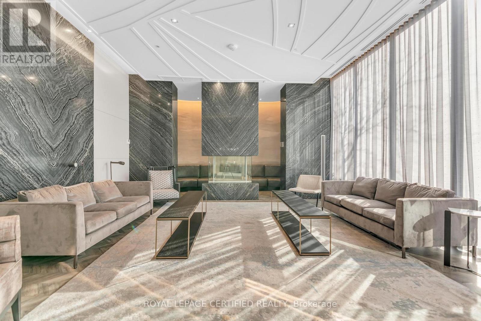 304 - 7 Kenaston Gardens, Toronto, Ontario  M2K 1G7 - Photo 22 - C12974350