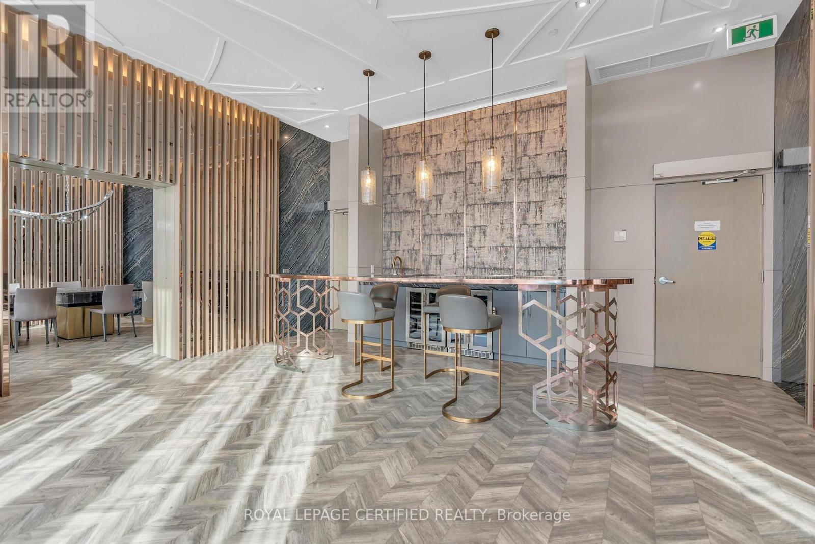 304 - 7 Kenaston Gardens, Toronto, Ontario  M2K 1G7 - Photo 23 - C12974350