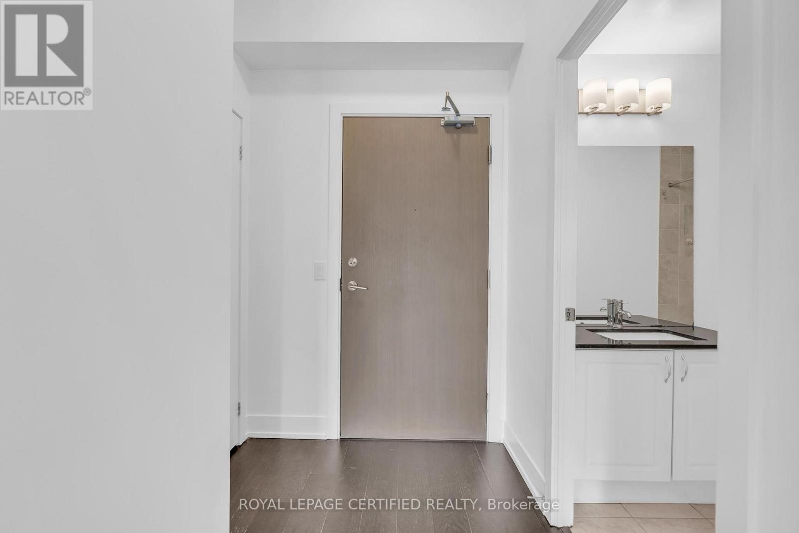 304 - 7 Kenaston Gardens, Toronto, Ontario  M2K 1G7 - Photo 5 - C12974350