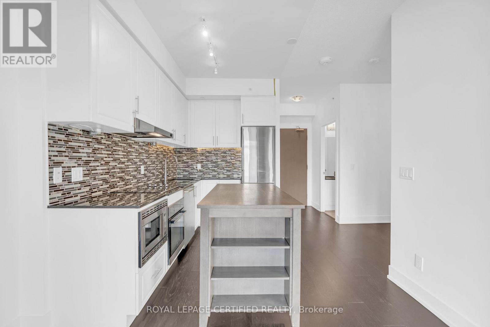 304 - 7 Kenaston Gardens, Toronto, Ontario  M2K 1G7 - Photo 8 - C12974350