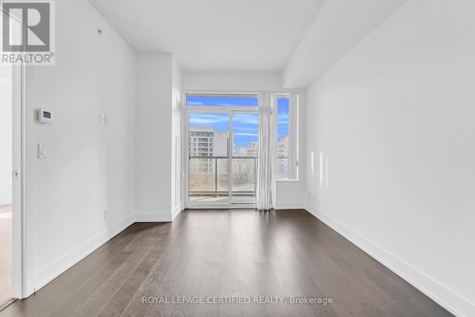 304 - 7 Kenaston Gardens, Toronto, Ontario  M2K 1G7 - Photo 9 - C12974350