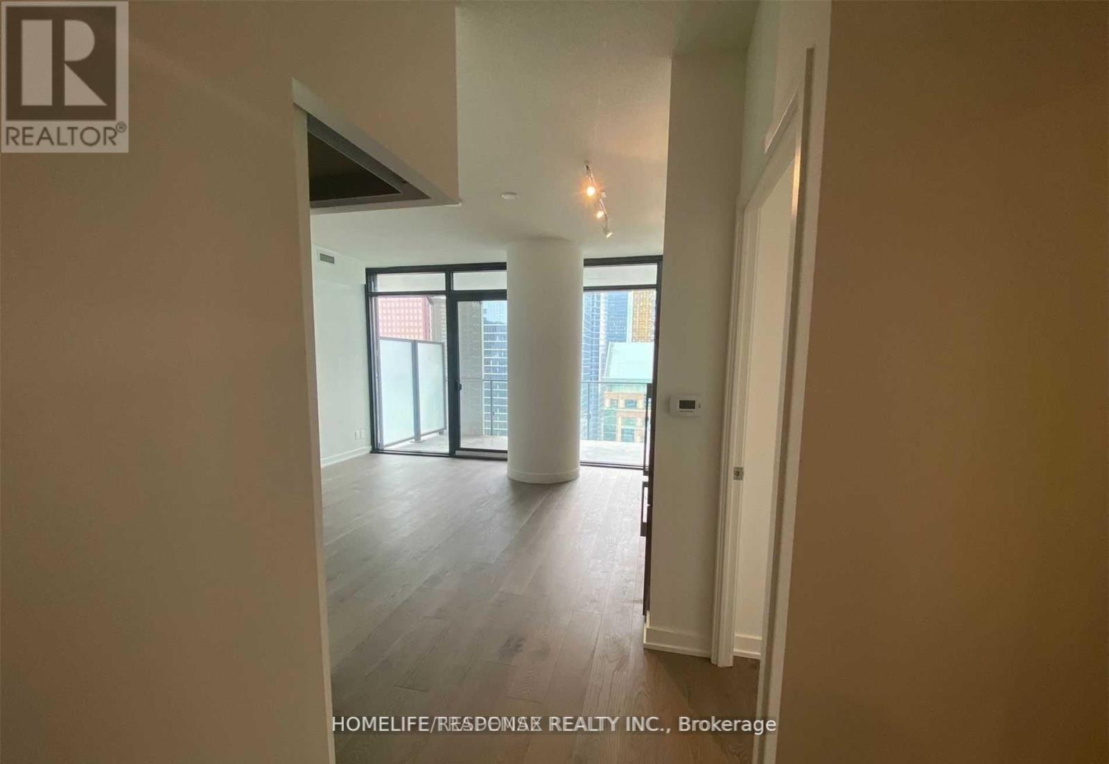 2706 - 25 Richmond Street E, Toronto, Ontario  M5C 0A6 - Photo 10 - C12974354