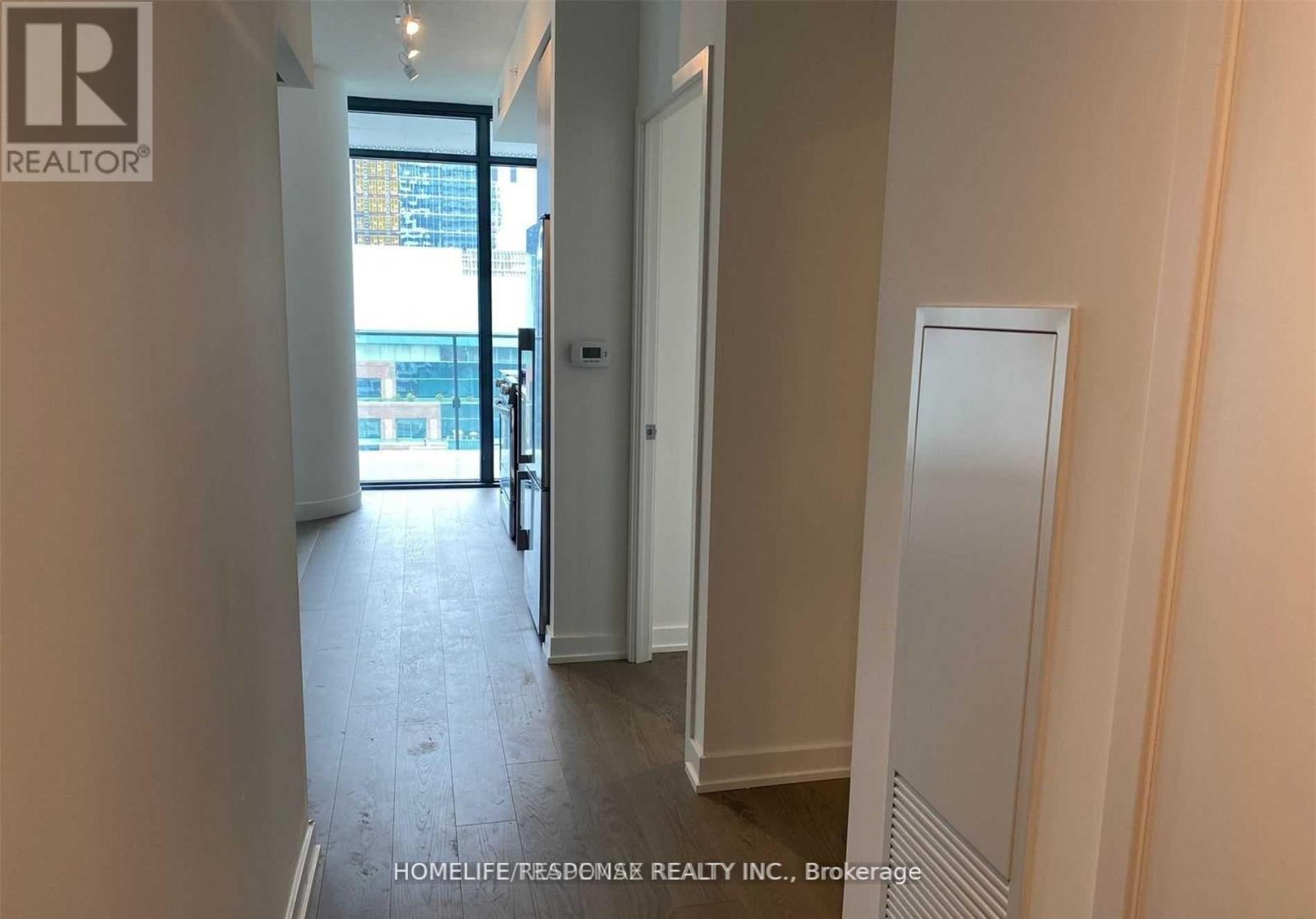 2706 - 25 Richmond Street E, Toronto, Ontario  M5C 0A6 - Photo 11 - C12974354
