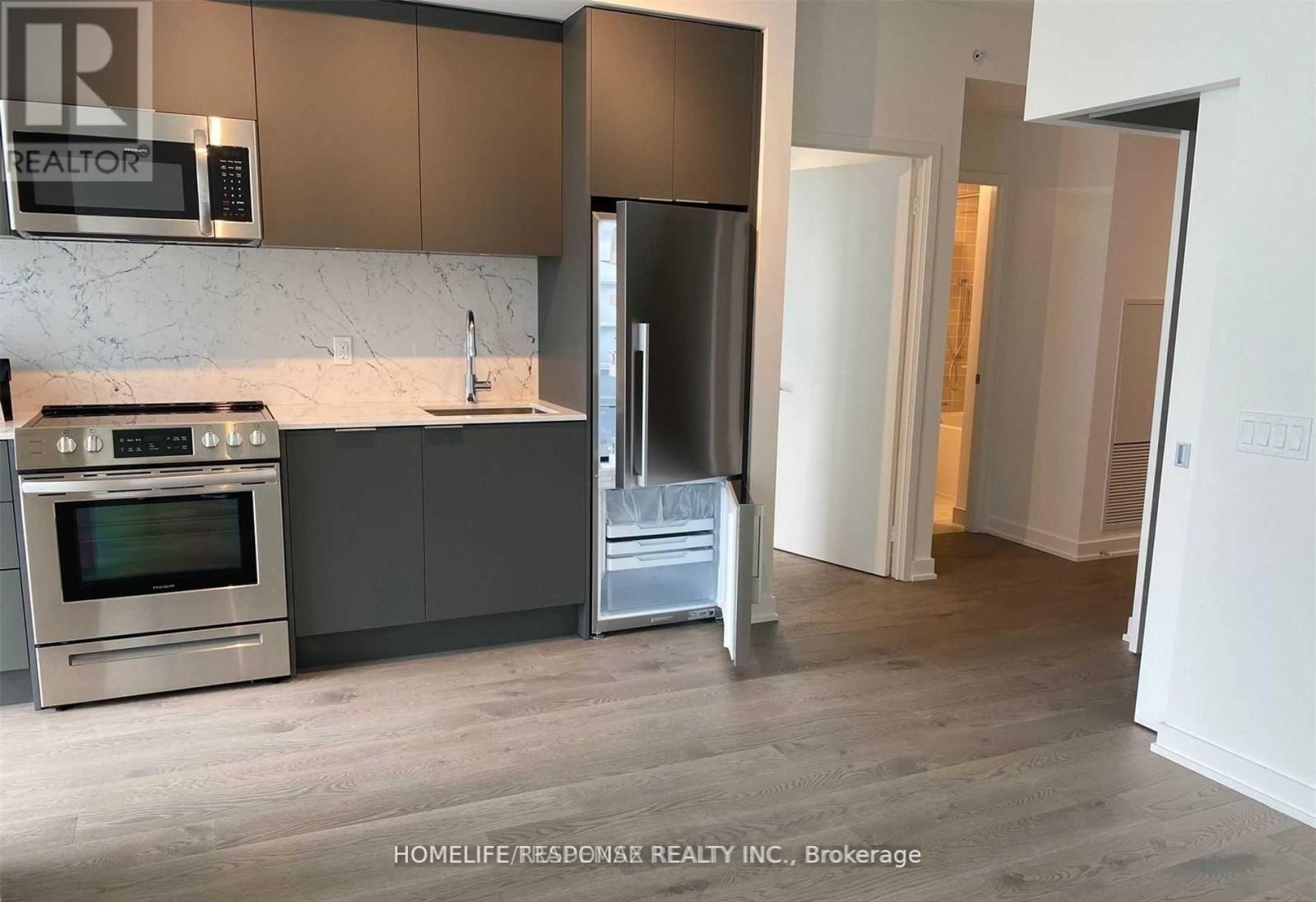 2706 - 25 Richmond Street E, Toronto, Ontario  M5C 0A6 - Photo 12 - C12974354