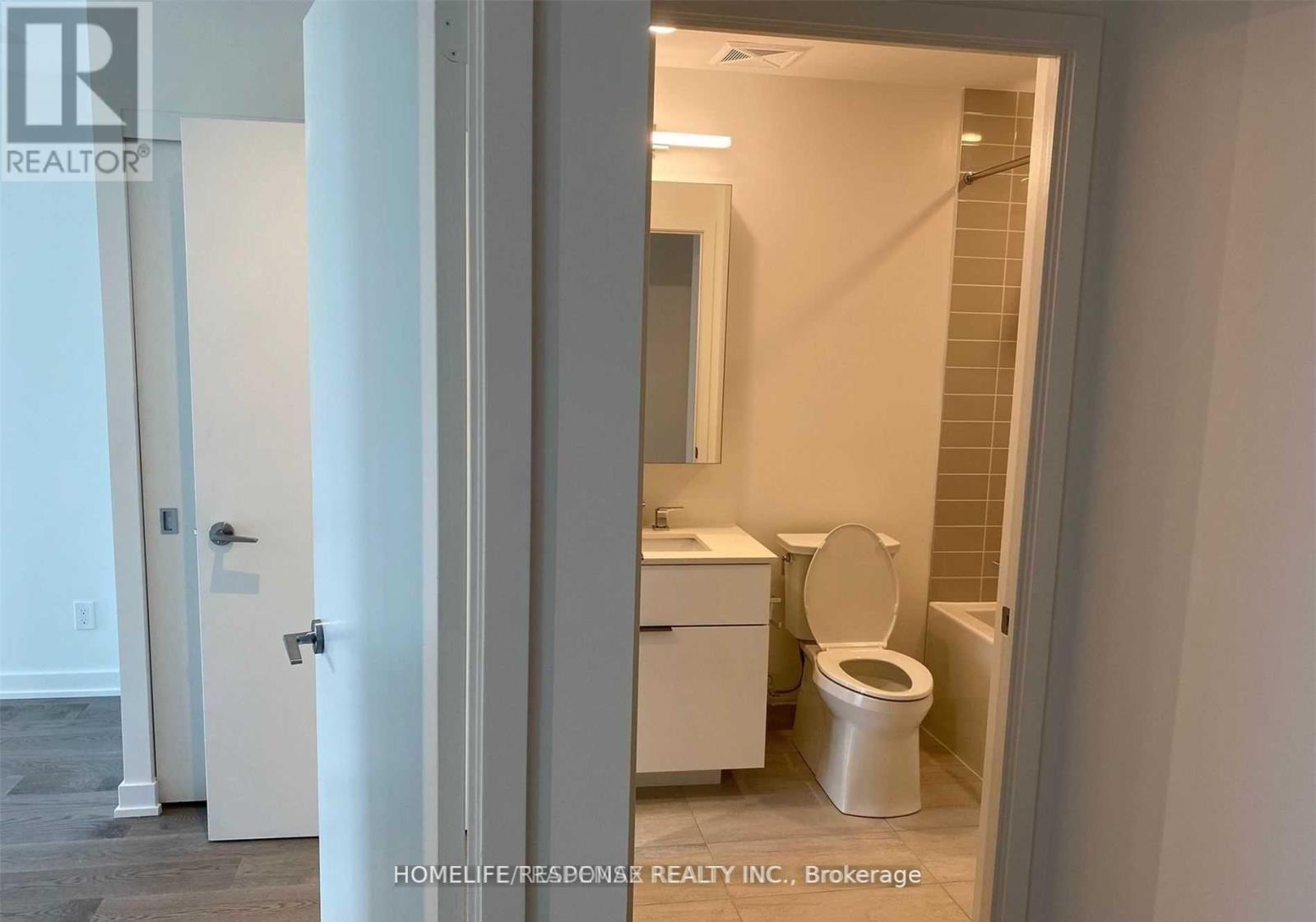 2706 - 25 Richmond Street E, Toronto, Ontario  M5C 0A6 - Photo 14 - C12974354