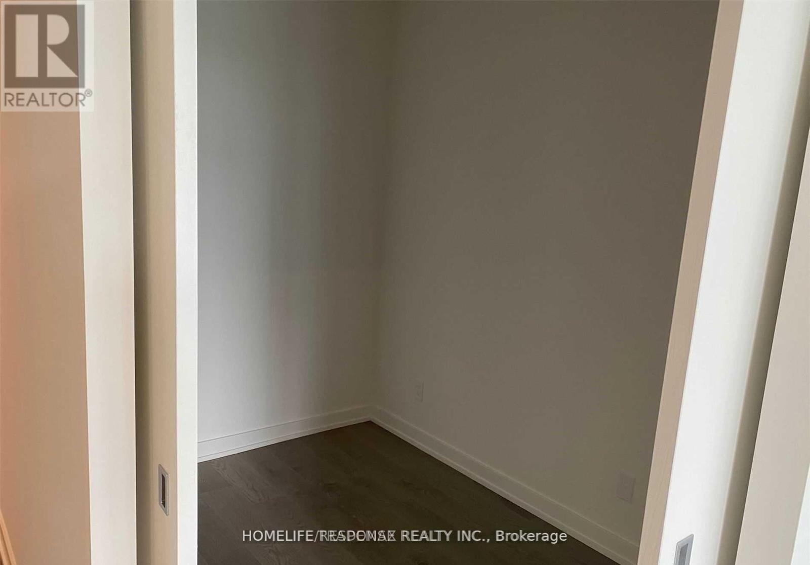 2706 - 25 Richmond Street E, Toronto, Ontario  M5C 0A6 - Photo 15 - C12974354