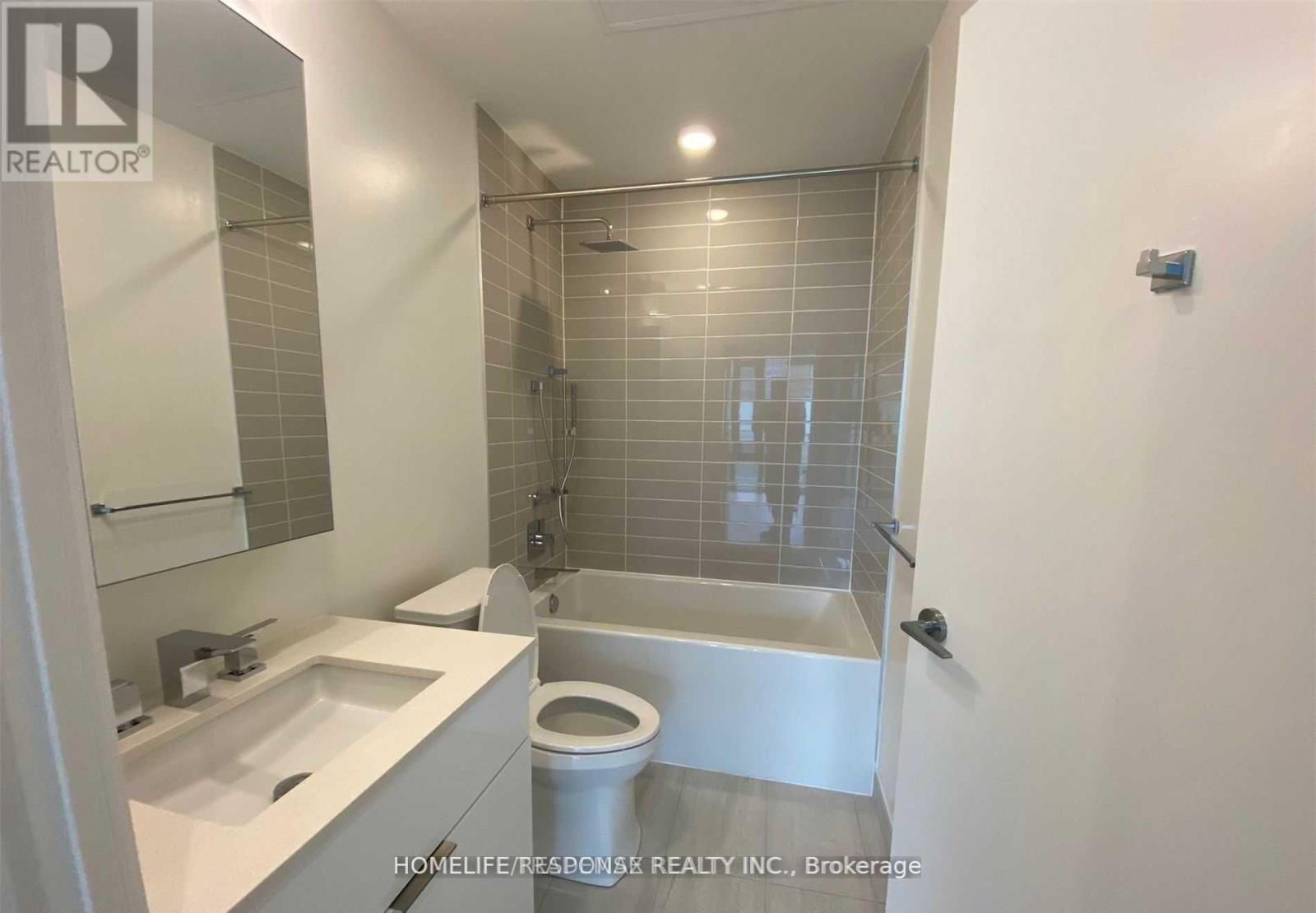 2706 - 25 Richmond Street E, Toronto, Ontario  M5C 0A6 - Photo 16 - C12974354