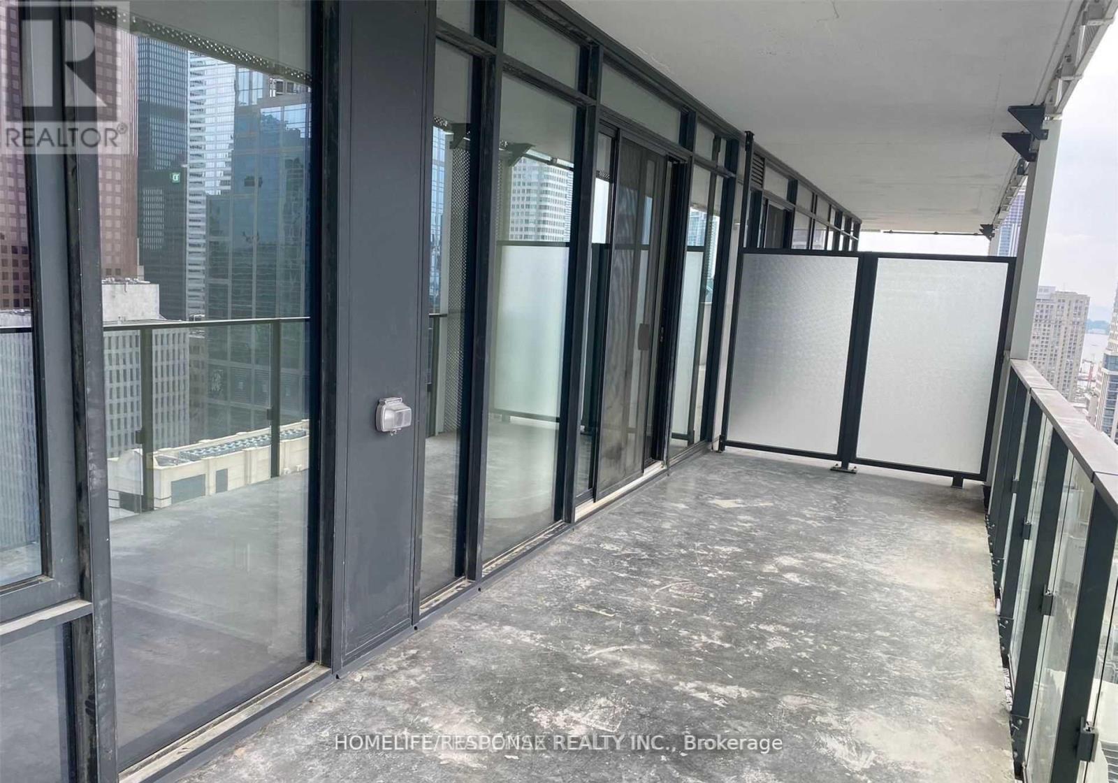 2706 - 25 Richmond Street E, Toronto, Ontario  M5C 0A6 - Photo 18 - C12974354