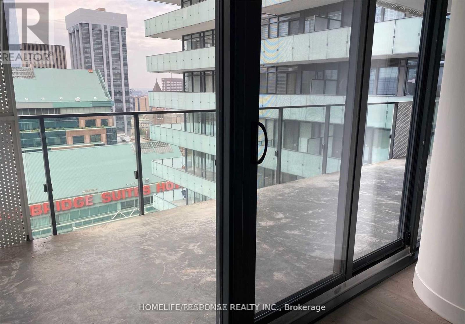 2706 - 25 Richmond Street E, Toronto, Ontario  M5C 0A6 - Photo 19 - C12974354