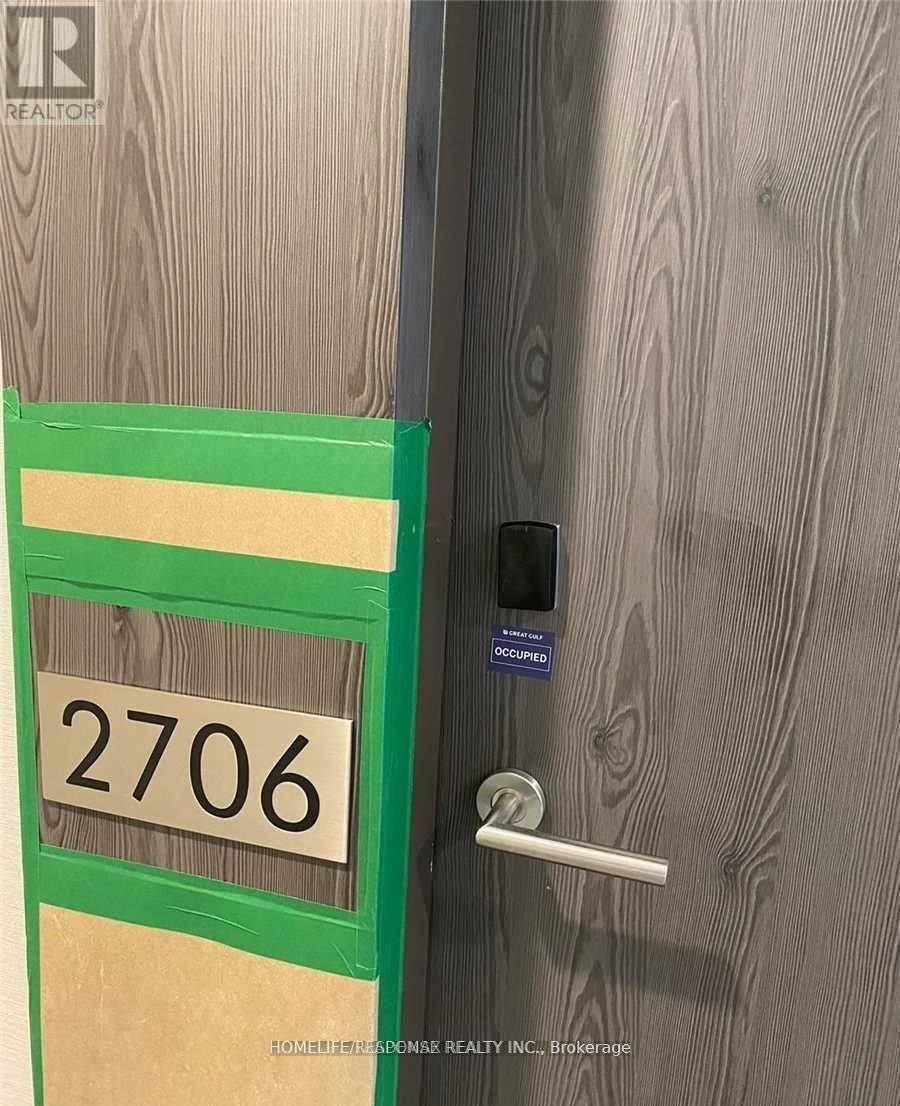 2706 - 25 Richmond Street E, Toronto, Ontario  M5C 0A6 - Photo 6 - C12974354