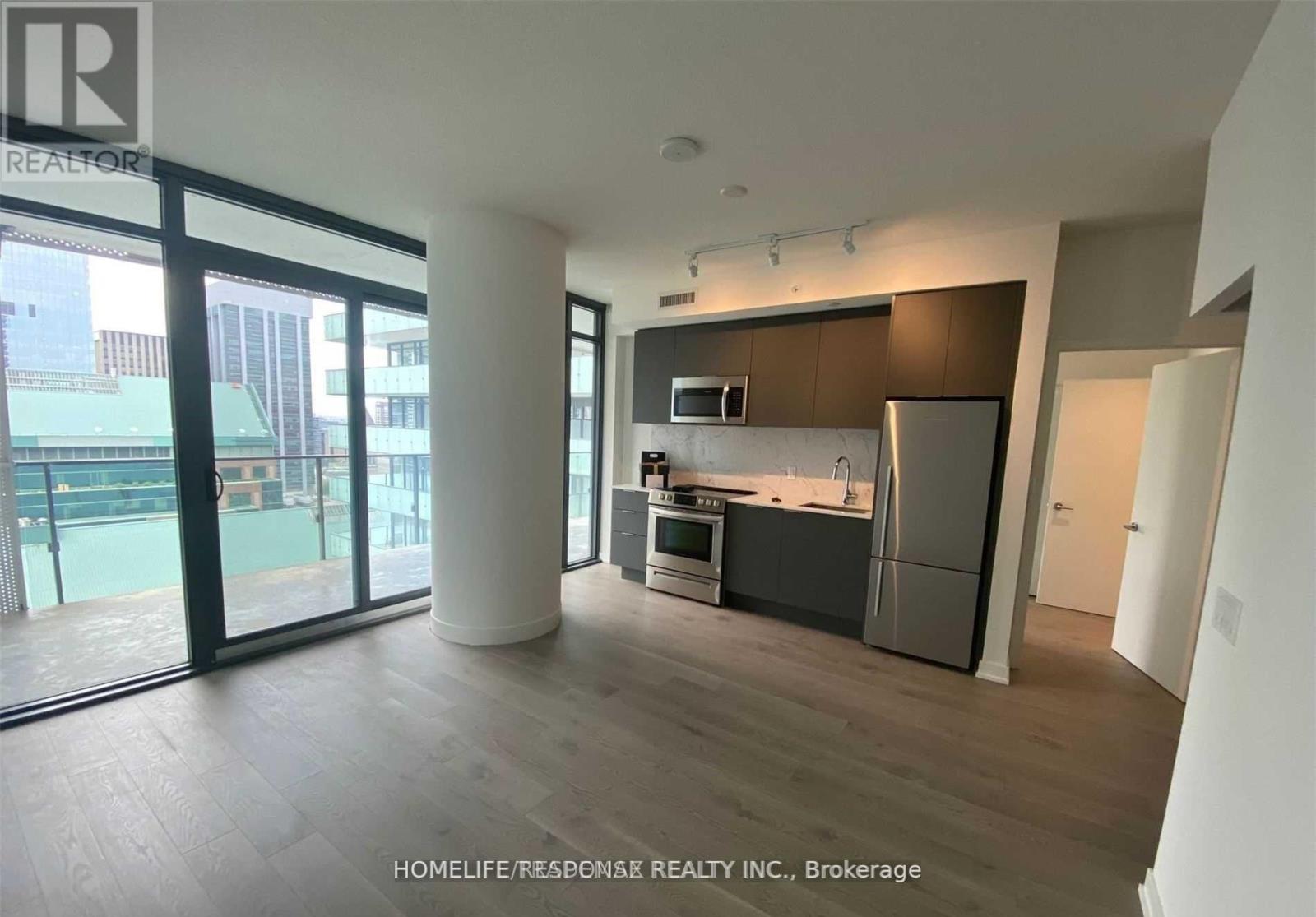 2706 - 25 Richmond Street E, Toronto, Ontario  M5C 0A6 - Photo 8 - C12974354