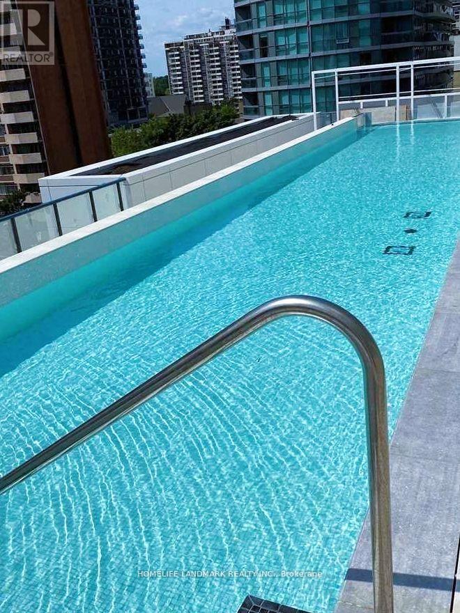 2908 - 161 Roehampton Avenue E, Toronto, Ontario  M4P 0C8 - Photo 22 - C12974358