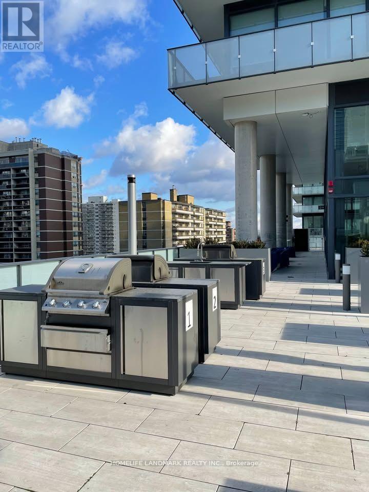 2908 - 161 Roehampton Avenue E, Toronto, Ontario  M4P 0C8 - Photo 23 - C12974358