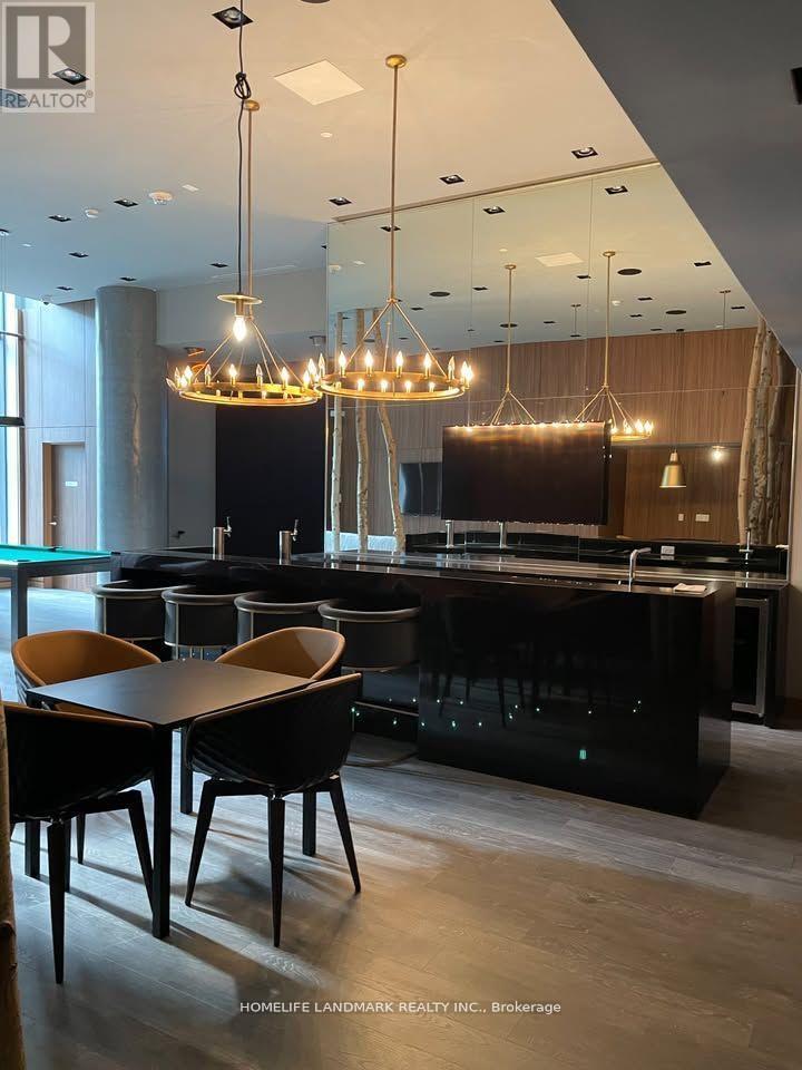 2908 - 161 Roehampton Avenue E, Toronto, Ontario  M4P 0C8 - Photo 24 - C12974358