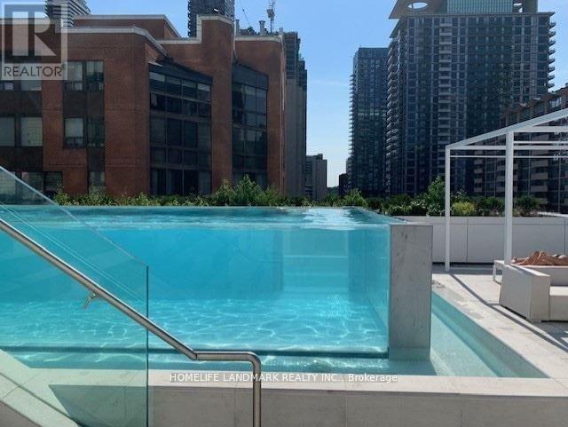 2908 - 161 Roehampton Avenue E, Toronto, Ontario  M4P 0C8 - Photo 25 - C12974358